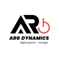 ARG Dynamics