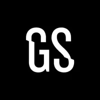 Giant Shoulders Giant Shoulders