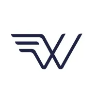 Flyware
