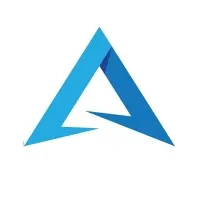 SAYAPLUS BUSINESS CONSULTANCY & PRIVATE EQUITY