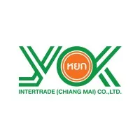 Yok Intertrade