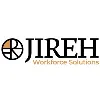 JIREH Workforce Solutions JIREH Workforce Solutions