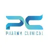 Pharma Clinical S.A.G (2003) Ltd. Pharma Clinical S.A.G (2003) Ltd.