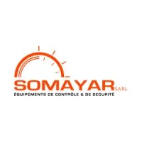 SOMAYAR