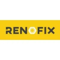 Renofix maintenance and facilities management