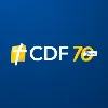 Catholic Development Fund (CDF) Catholic Development Fund (CDF)