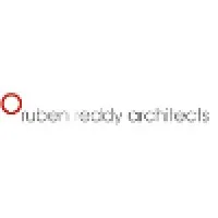Ruben Reddy Architects