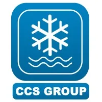 Comfort Climate Solutions Pvt.Ltd.