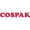 Cospak NZ Cospak NZ