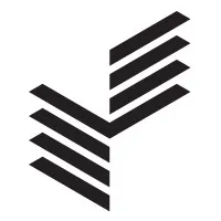 Urban Group (NZ) Ltd