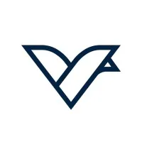 Ventera Partners Ventera Partners