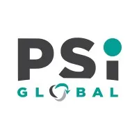 PSI Global