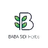 BABA SIDI Herbs