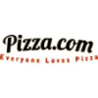 Pizza.com