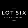 Lot Six Bar and Restaurant Lot Six Bar and Restaurant