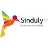 SINDULY SAS SINDULY SAS