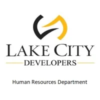 Lake City Developers