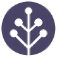 Nebulab Technologies