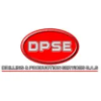 DRILLING & PRODUCTION SERVICES S.A.S.