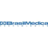BRASIL MEDICA TECHNOLOGIES BRASIL MEDICA TECHNOLOGIES