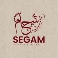 SEGAM GROUP