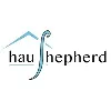 haushepherd inc. haushepherd inc.