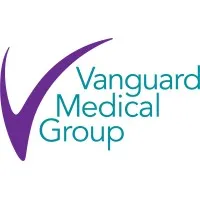 Vanguard Medical Group Primary Care Vanguard Medical Group Primary Care