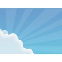 Trace Advisors