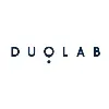 DUOLAB DUOLAB