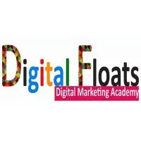 digitalfloats digital