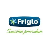 Friglo Serbia