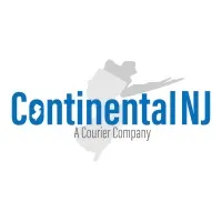 Continental NJ Continental NJ