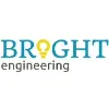 Bright Engineering Consultants Pvt. Ltd.