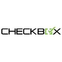 CHECKBOX TECHNOLOGY PRIVATE LIMITED