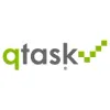 Qtask Qtask