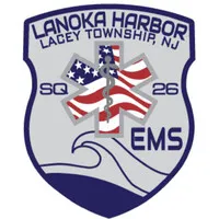 Lanoka Harbor Emergency Medical Services