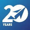 IAS Ltd. IAS Ltd.