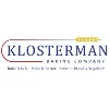 Klosterman Baking Company Klosterman Baking Company