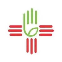 Chirayu Hospital Jaipur, India