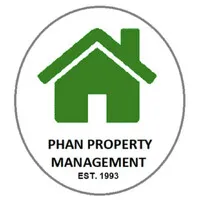 Phan Property Management