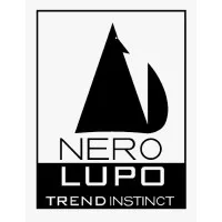 NERO LUPO SA DE CV