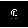 COTTON FABRİC TEKSTİL SAN VE TİC AŞ COTTON FABRİC TEKSTİL SAN VE TİC AŞ