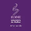FEMME - Laboratório da Mulher FEMME - Laboratório da Mulher