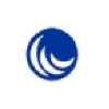 Pippin Brothers, Inc. Pippin Brothers, Inc.