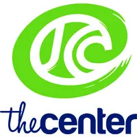 Japanese Cultural and Community Center of Northern California (The Center/JCCCNC)