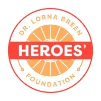 Dr. Lorna Breen Heroes' Foundation