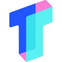 Treedis