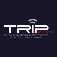 Tripwireless Inc.
