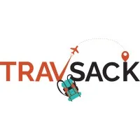 Travsack