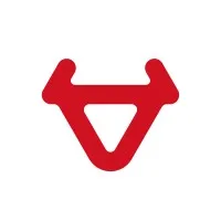 NIU Technologies